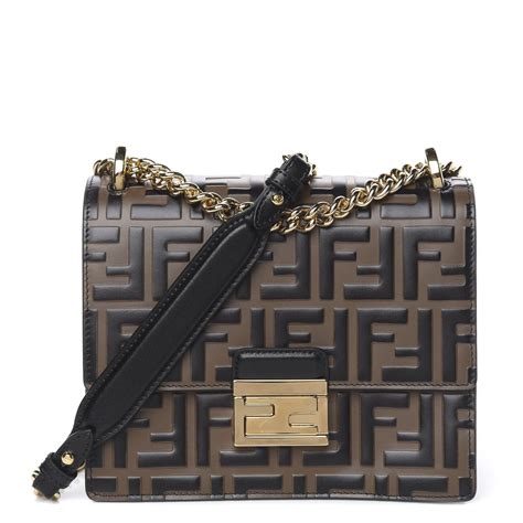 fendi iris purse|fendi purses on clearance.